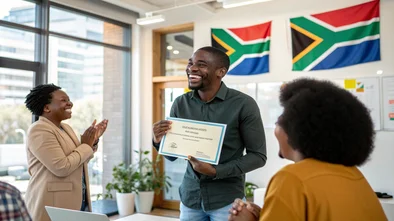 Unlock Your Career: Exciting UNISA Internships for Graduates in 2026!