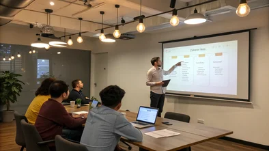 Unlock Your Career: CETA Graduate Internships 2026 Now Open!