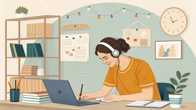 Unlock Your Career: Harmony Gold Mining Internships 2026 Open for South African Graduates & Students