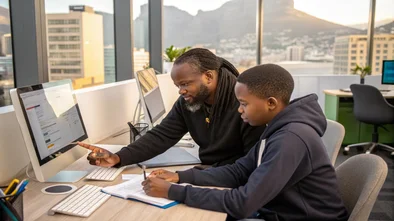 RBIDZ Graduate Internships 2026: Your Gateway to a Thriving Career in KZN