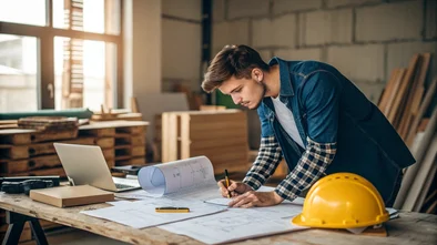 Unlock Your Future: One Processing Graduate-in-Training Programme 2026 for SA Engineers & Commercial Grads