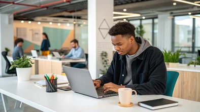 Power Your Future: Apply for the SAWEA Wind Industry Internship Programme (WIIP) 2026!