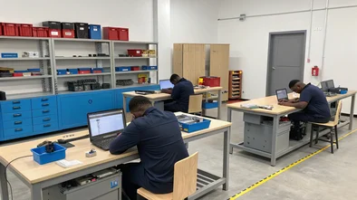 Unlock Your Digital Career: Mindworx Academy Learnership 2026 Opens Doors for SA Graduates