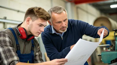 Unlock Your Future: Sasria SOC Ltd Claims Learnerships for Unemployed Matriculants (2026)