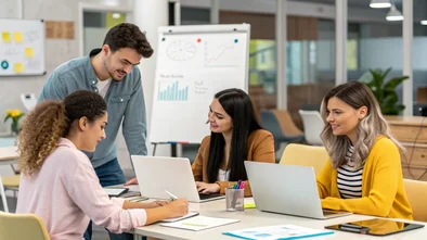 Launch Your Career: Assistant General Worker Positions at Fraser Alexander, North West