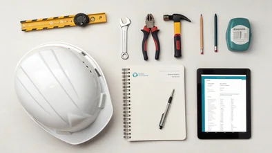 Unlock Your Retail Career: Clicks YES Programme 2026 Offers Foundational Training