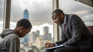 Fuel Your Future: Assmang Diesel Mechanic Learnership 2026 in the Northern Cape