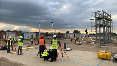 Forge Your Future: UCL Technical Apprenticeships 2026 in KZN Open for Applications