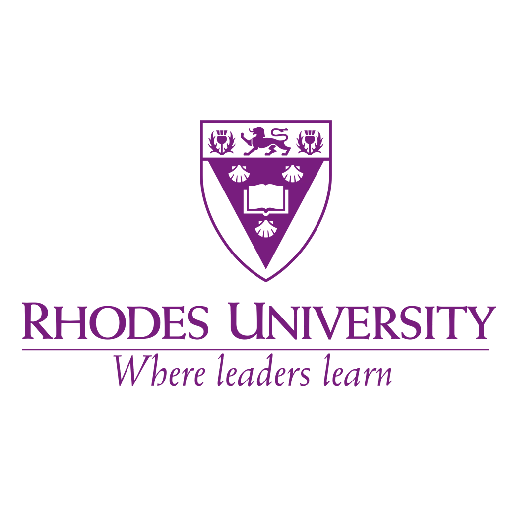 Rhodes University