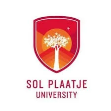 Sol Plaatje University