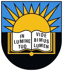 University of Fort Hare