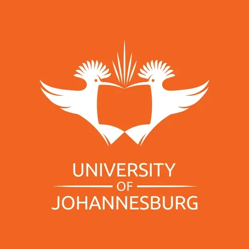 University of Johannesburg