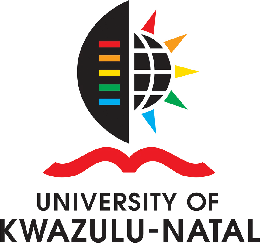 University of KwaZulu-Natal