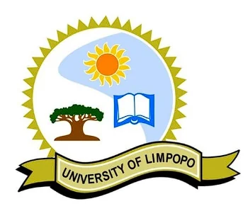 University of Limpopo