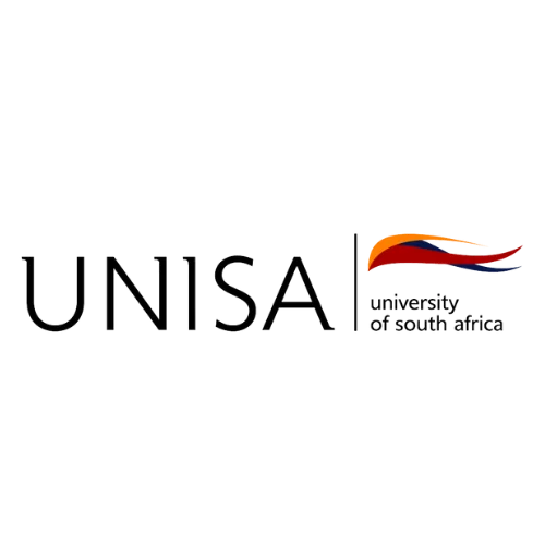 University of South Africa