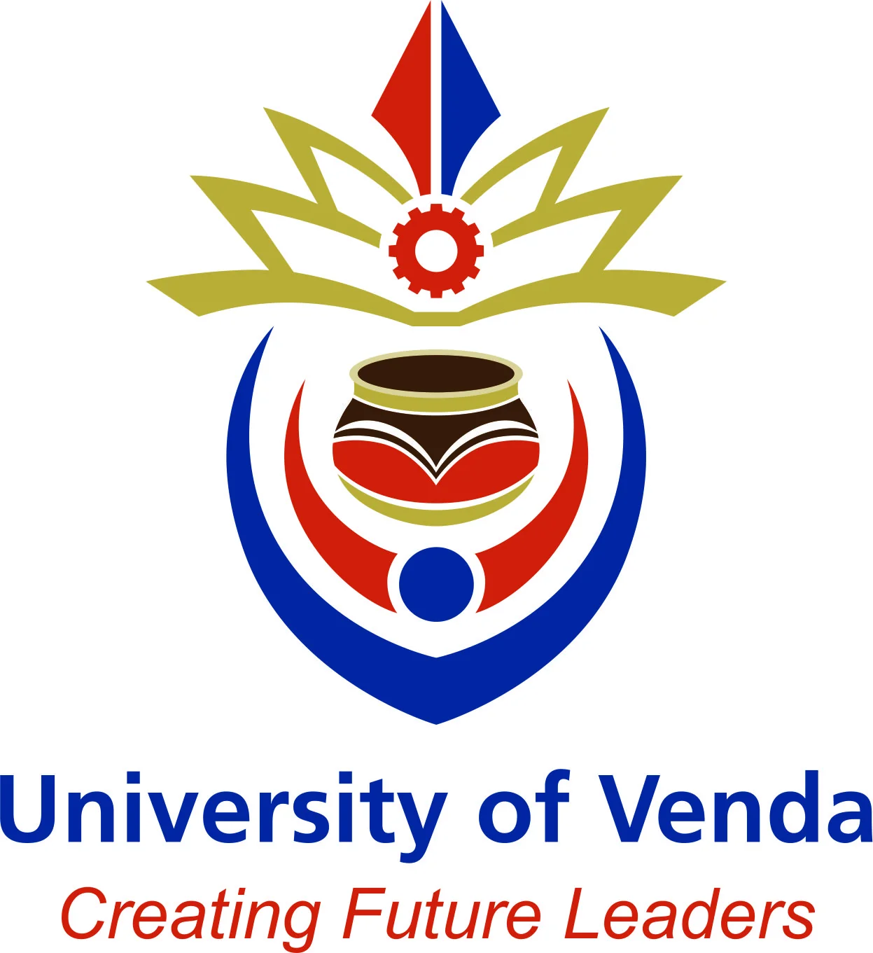 University of Venda