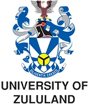 University of Zululand