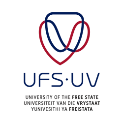 University of the Free State