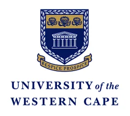 University of the Western Cape logo