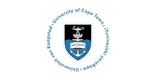 University of Cape Town Prospectus 2027 logo
