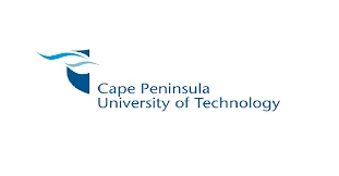 Cape Peninsula University of Technology Prospectus 2027 logo