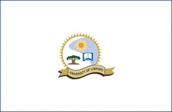 University of Limpopo Prospectus 2027 logo