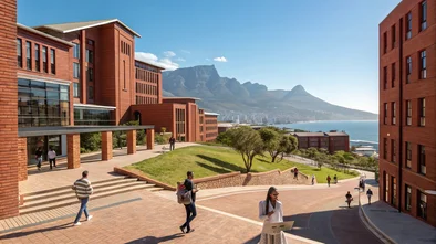 Careers in Artificial Intelligence (AI)