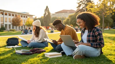 List of Registered TVET Colleges in Gauteng