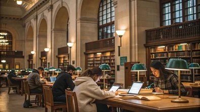 University of Limpopo (UL) Online Application 2027