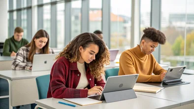 Becoming a Real Estate Agent in SA