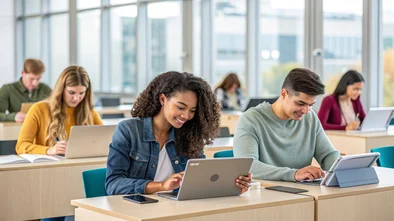 University of the Western Cape (UWC) 2027 Guide