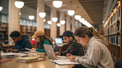 Top Career Paths in Healthcare in South Africa