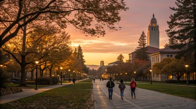 Standard Bank Learnerships 2026: Banking and Finance Career Start