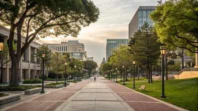 UNISA Distance Learning: How to Apply and Succeed as a Working Student