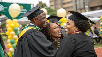 DUT Late Applications 2026 Still Open: Apply Now Before Remaining Spaces Fill Up