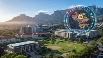 Social Work Learnerships and Studies