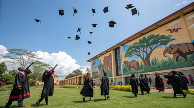 Career Advice: From Matric to Your First Job in South Africa