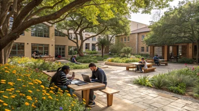 Northlink TVET College Applications